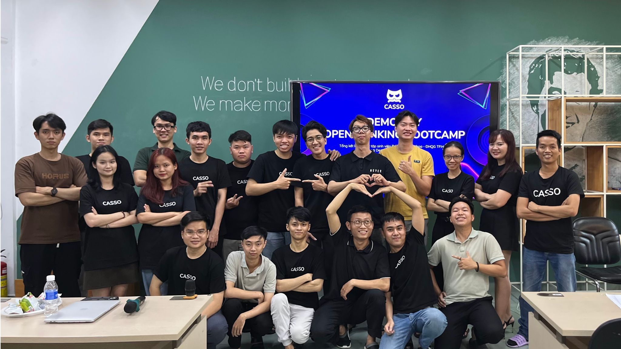 Demo-day-1.jpeg