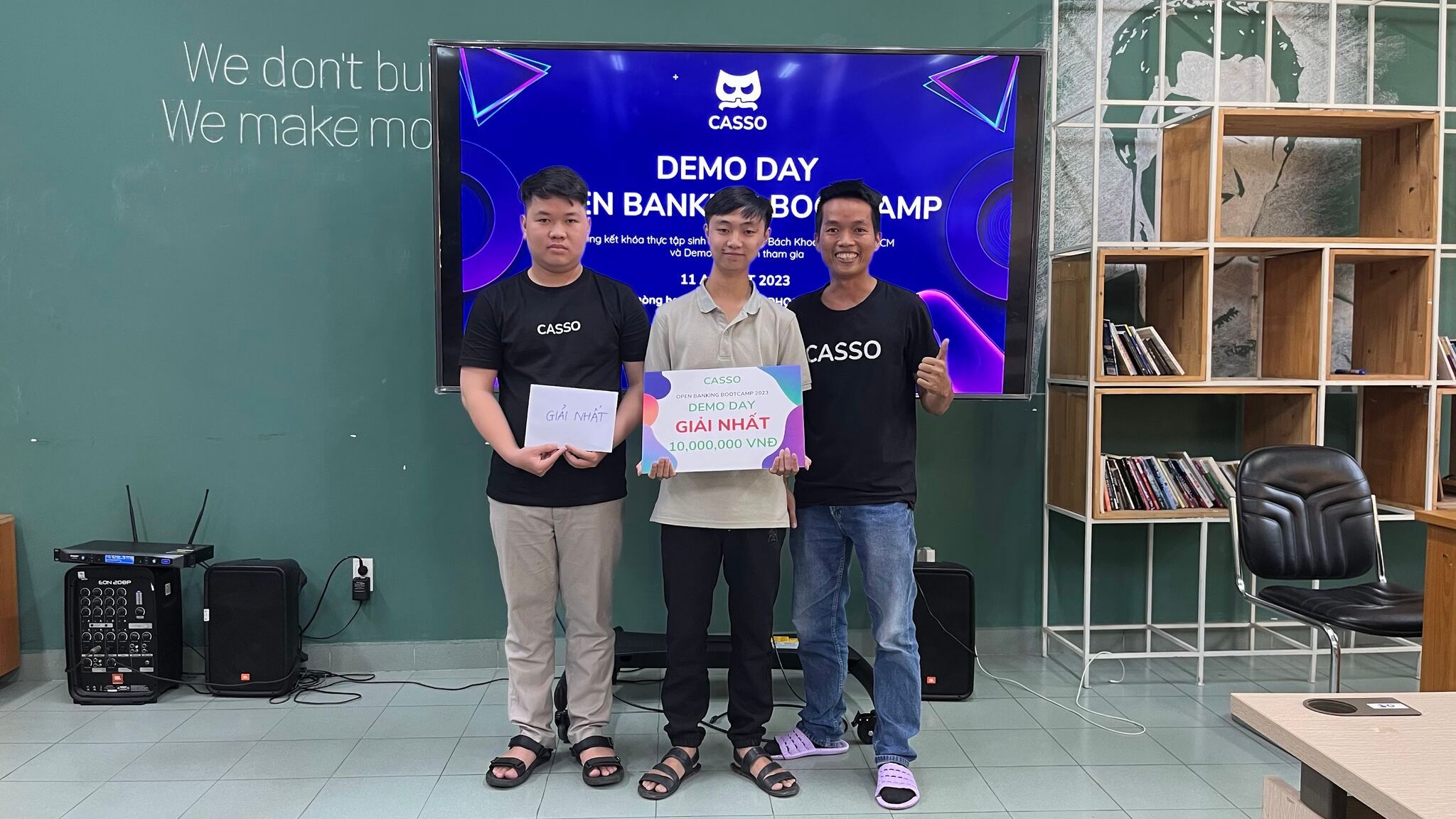 Demo-day-2.jpeg