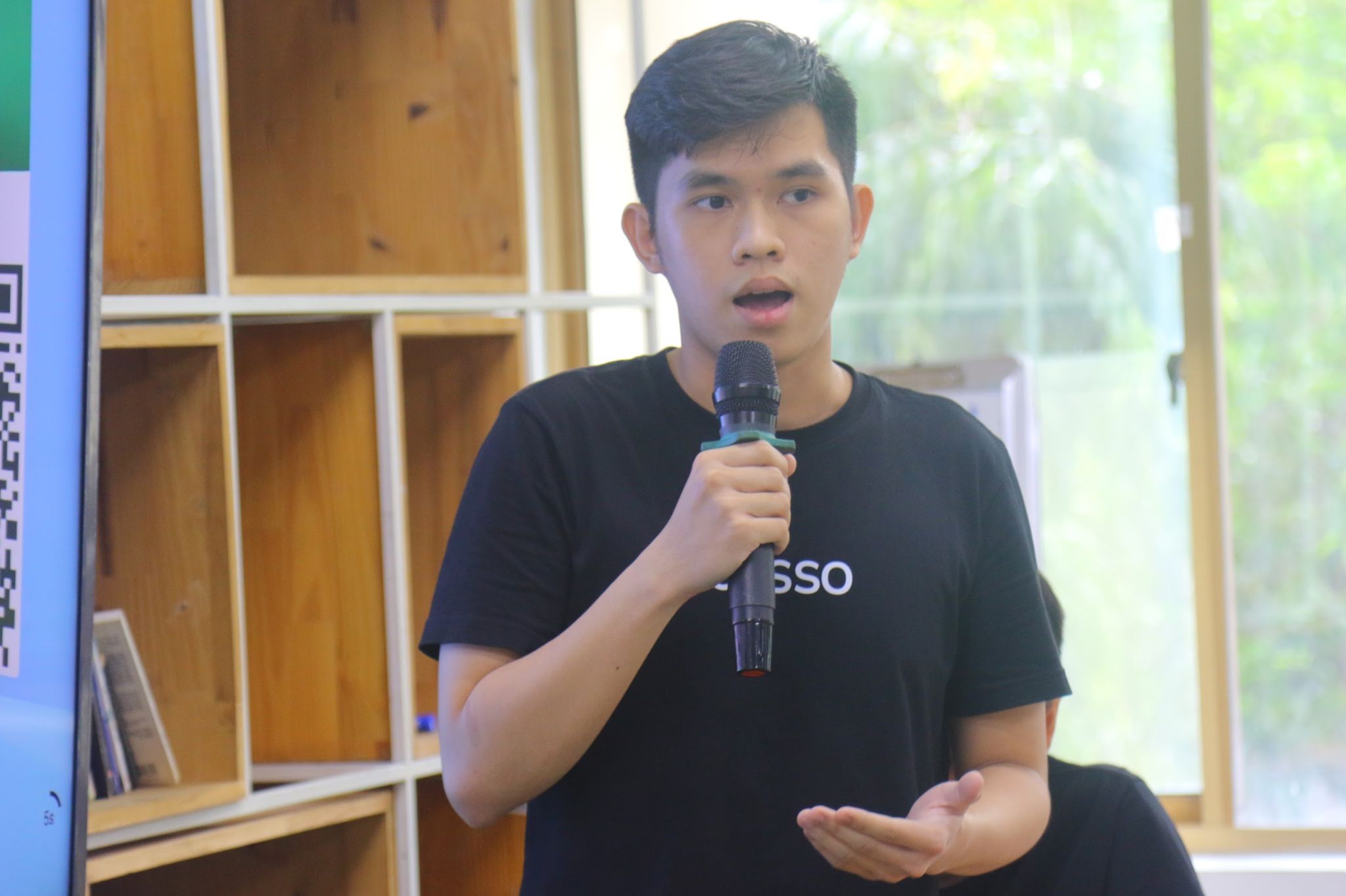 Demo-day-5.jpeg