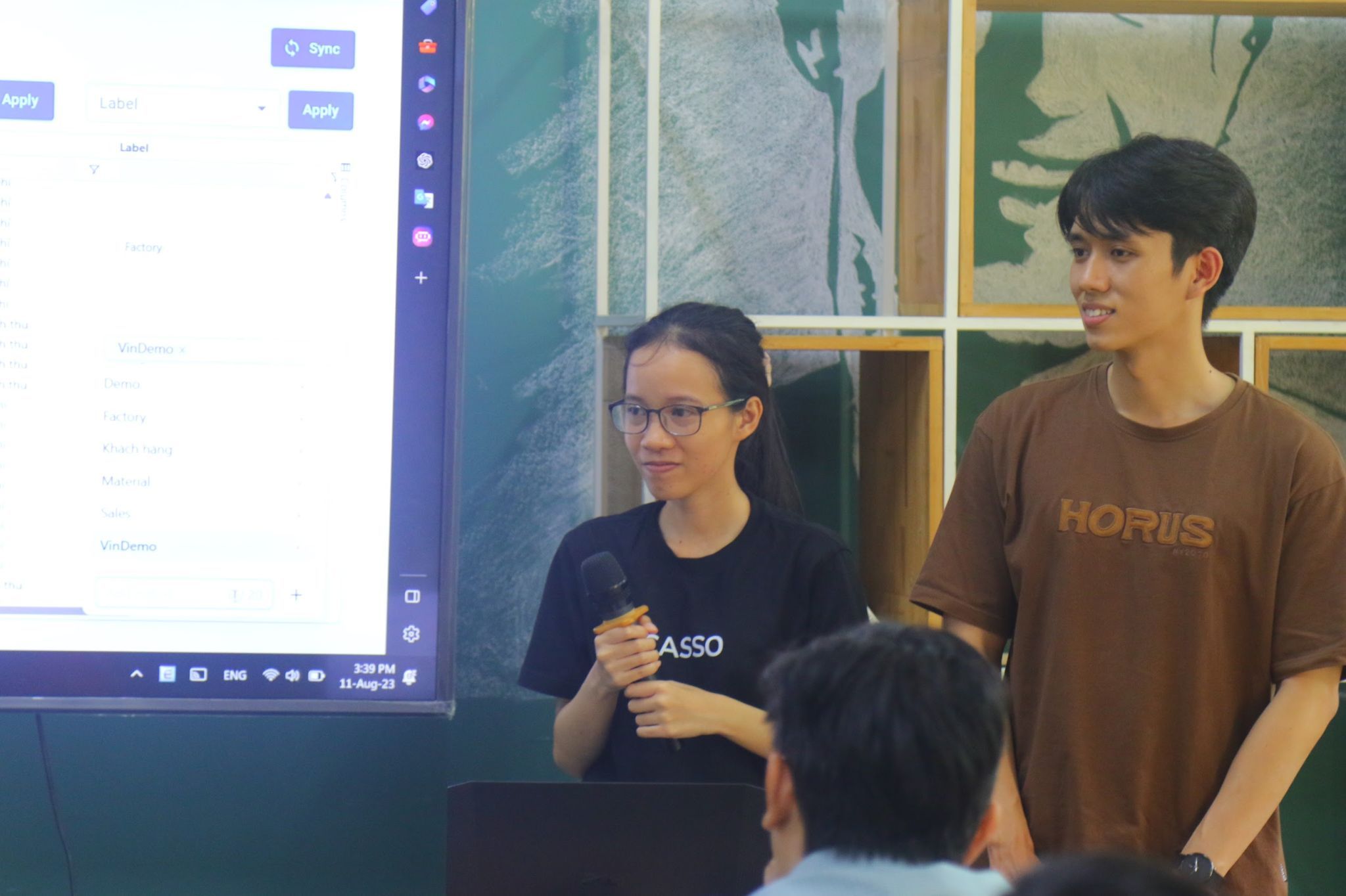 Demo-day-8.jpeg