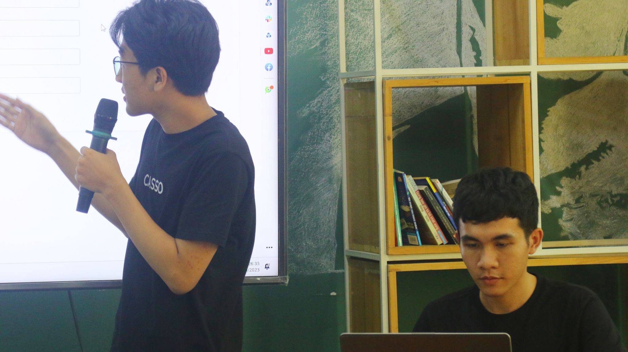 Demo-day-9.jpeg